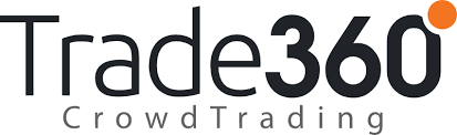 download (8).png